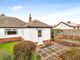 Thumbnail Bungalow for sale in Spring Garden Lane, Ormesby, Middlesbrough, North Yorkshire