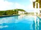 Thumbnail Villa for sale in Calivigny Gardens Rd, Grenada