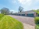 Thumbnail Flat for sale in Cliff Lane, Grappenhall, Warrington