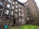 Thumbnail Flat for sale in Arbroath Road, Dundee