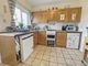 Thumbnail Semi-detached house for sale in College Road, Carmarthen