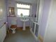 Thumbnail Semi-detached house for sale in New Road, Cilfrew, Neath.