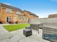 Thumbnail Detached house for sale in St. Thomas's Close, Nuneaton