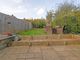 Thumbnail Semi-detached house for sale in Napier Road, Tunbridge Wells, Kent