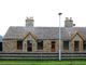 Thumbnail Detached house for sale in Church Street, Halkirk