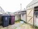 Thumbnail End terrace house for sale in Whitefield Street, Hapton, Burnley