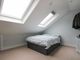 Thumbnail Flat to rent in Eglinton Hill, London