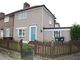 Thumbnail Terraced house for sale in Shroffold Road, Bromley