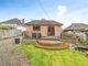 Thumbnail Bungalow for sale in Ashdene Road, Ashurst, Southampton, Hampshire