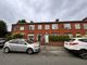 Thumbnail Terraced house to rent in Netherby Road, Wigan