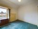 Thumbnail Flat for sale in Marvingston, Upper Flat, Union Street, Marvingston, Coupar Angus, Perthshire