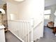 Thumbnail Property for sale in King George Avenue, London