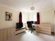 Thumbnail Flat for sale in Caledonia Road, Kirkcaldy