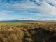 Thumbnail Land for sale in Land South Of Loch Gorm House, Bruichladdich, Islay