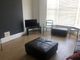 Thumbnail Property to rent in Houndiscombe Road, Mutley, Plymouth