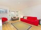 Thumbnail Flat to rent in Northpoint Square, Camden Town