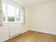 Thumbnail Flat for sale in Gipping Place, Bury Road, Stowmarket, Suffolk
