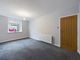 Thumbnail Detached bungalow for sale in Union Street, Stanhope