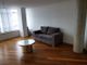 Thumbnail Flat for sale in Apartment, Beetham Tower, Old Hall Street, Liverpool