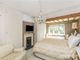 Thumbnail Semi-detached house for sale in Pollards Hill North, London