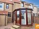 Thumbnail Terraced house for sale in Brown Crescent, Methilhill, Leven