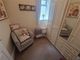 Thumbnail Semi-detached house for sale in Brithweunydd Road, Tonypandy