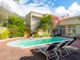 Thumbnail Detached house for sale in Scott Estate, Hout Bay, South Africa