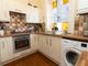 Thumbnail Flat to rent in Bath Terrace, Tynemouth, North Shields