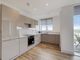 Thumbnail Flat to rent in York Road, Battersea, London