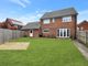 Thumbnail Detached house for sale in Pilmore Meadow, Chinnor