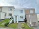 Thumbnail Terraced house for sale in Lamerton Close, West Park, Plymouth