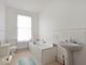 Thumbnail Flat for sale in Kent Coast Mansions, 23 Canterbury Road, Herne Bay, Kent