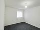 Thumbnail Flat for sale in Conwy Drive, Liverpool