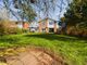 Thumbnail Detached house for sale in St. Andrews Close, Moreton-On-Lugg, Hereford