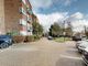 Thumbnail Flat for sale in Mulberry Close, London