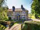 Thumbnail Semi-detached house for sale in Hemplands Lane, Privett, Alton, Hampshire