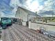 Thumbnail Industrial for sale in Cranstal, Bride, Isle Of Man