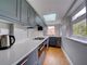 Thumbnail End terrace house for sale in Beaumont Road, Bournville, Birmingham