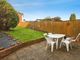 Thumbnail Semi-detached house for sale in Union Road, Exeter, Devon