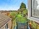 Thumbnail Semi-detached house for sale in Thorn Road, Hedon, Hull