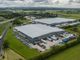 Thumbnail Industrial to let in Unit 1, Dianthus Business Park, Common Lane, Brough, East Riding Of Yorkshire