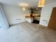 Thumbnail Flat to rent in 18617157 Ratcliffe Court, Barleyfields, Bristol