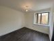 Thumbnail Flat to rent in Clearwater Way, Cyncoed, Cardiff