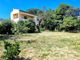 Thumbnail Town house for sale in Banyuls-Dels-Aspres, Pyrénées-Orientales, Languedoc-Roussillon