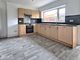 Thumbnail Terraced house for sale in Lomond Road, Hull