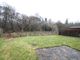 Thumbnail Semi-detached bungalow for sale in Riverside, Chilton Foliat