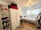 Thumbnail Terraced house to rent in Dolphin Close, Surbiton