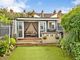 Thumbnail Terraced house for sale in Maldon Road, Southend-On-Sea, Essex