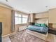Thumbnail Semi-detached house for sale in Hoylake Gardens, Mitcham