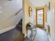 Thumbnail Semi-detached house for sale in Kilbourne Road, Belper, Derbyshire